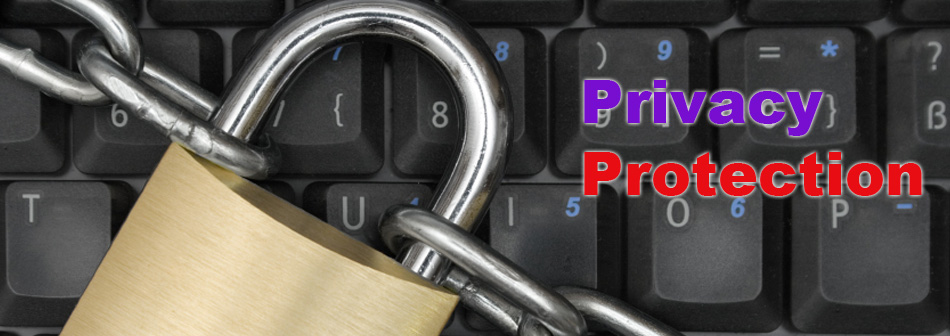Customer privacy, Data protected,FDI customer Data Protection, Insurance broker data protection