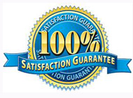 FDI Customer Satisfaction, 100% satisfaction Gurantee at Fair Deal Insurance