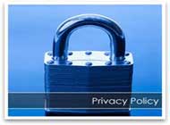 FDI privacy protection, Customer Privacy at Fair Deal Insurance